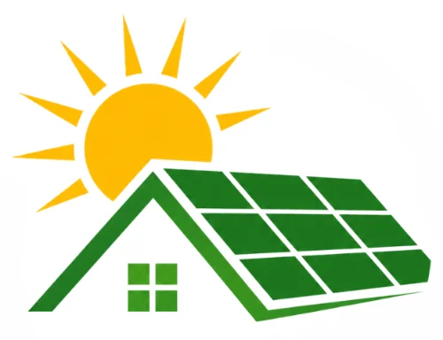 Panneaux Solaires Oberhaslach